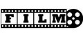 logo films